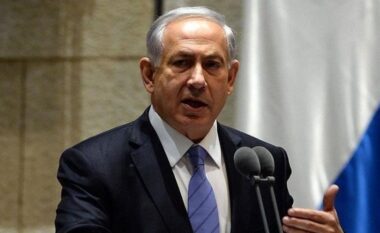 Netanyahu akuza të rënda kryeministrit Albanese: Ka braktisur komunitetin hebre në Australi dhe ka tradhtuar Izraelin