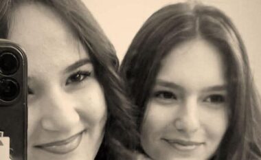 Aksidenti tragjik në Maqedoninë e Veriut, kush janë dy 16-vjeçaret që humbën jetën! Reagon Shkolla e Muzikës: Lanë pas boshllëk të pazëvendësueshëm