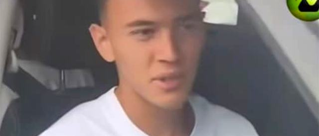 Kristjan Asllani afër humbjes së ndeshjes së parë me Torinon