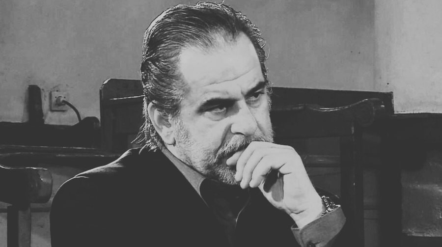“Njeri fisnik dhe mik i çmuar”, kolegë e politikanë shprehin ngushëllimet për ndarjen nga jeta të gazetarit Artur Zheji