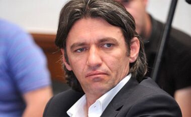 Ndarja nga jeta e Artur Zhejit, reagime edhe nga politika shqiptare në RMV, Ziadin Sela: Ngriti zërin për shqiptarët e çdo treve