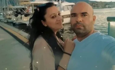 Plaga në gjoks ishte fatale/ Marjola Nakoleci mori disa prerje teksa tentoi t’i shpëtonte sulmit nga bashkëshorti, ja çfarë zbuloi ekspertiza mjeko-ligjore