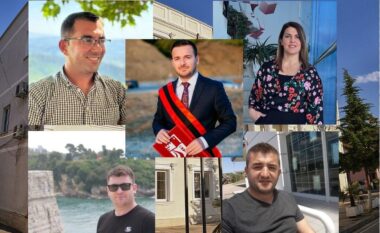 Emërohen administratorë dhe drejtorë të rinj në Cërrik, ja emrat që do të marrin pozicionet drejtuese