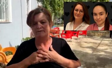 Halla e dy motrave që humbën jetën në aksident: Vëllai 7-vjeçar nuk e di që nuk jetojnë, kërkojmë ndihmë se është i sëmurë me leucemi