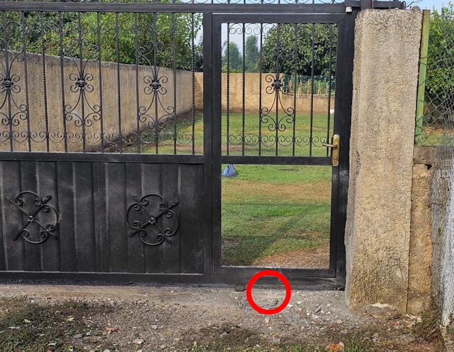 Shpërthen tritoli në banesën në Fushë Kuqe, policia: U gjetën edhe disa gëzhoja