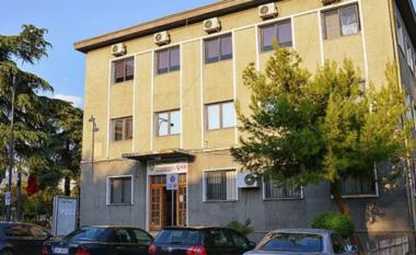 Emërohen administratorët e rinj në Elbasan, 18 poste të reja pas urdhrit të Ramës! Rritet asistenca online për qytetarët