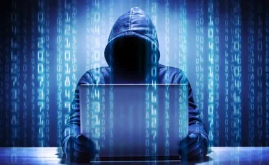 Rikthehen skemat piramidale online, qindra shqiptarë mashtrohen me kriptomonedha