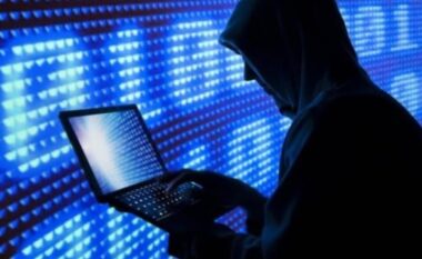 Skema piramidale online u grabiti 20 milionë dollarë shqiptarëve, eksperti i IT: Janë 10 mijë viktima