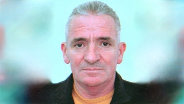 Vrasja e 61-vjeçarit në Shkodër, zbulohet shkaku i konfliktit mes viktimës dhe autorit