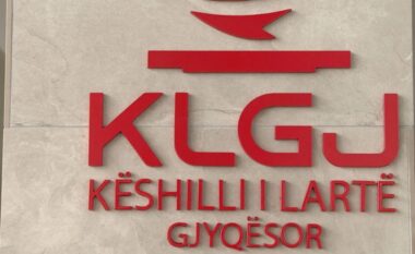Akuzat e kryeministrit ndaj gjyqtarëve, reagon KLGJ: Cenojnë figurën dhe dinjitetin tonë! Të respektohet pavarësia e gjyqësorit! Ankesat dërgojini në Gjykatë