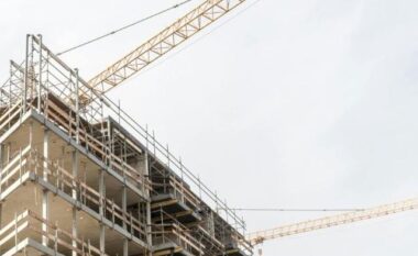 Ndërtime kudo, por Institucionet “fshehin” lejet, raportohen vetëm bashkitë
