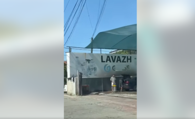 Lavazhet nisin çmontimet/ Rama: Çuna, respekte! Po kuptoni edhe vetë që nuk ecën më kjo punë kështu
