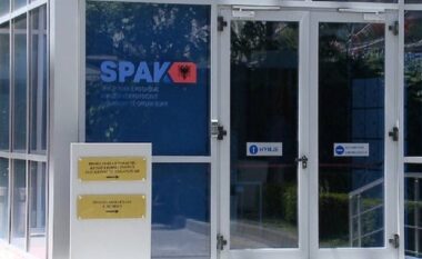 Tentuan të vrisnin Durim Bamin, SPAK mbyll hetimet! 6 persona shkojnë në gjyq, për 2 të tjerë kërkohet lirimi nga akuzat për vrasjen e Shkëlzen Kastratit