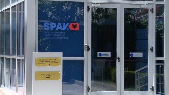 Tentuan të vrisnin Durim Bamin, SPAK mbyll hetimet! 6 persona shkojnë në gjyq, për 2 të tjerë kërkohet lirimi nga akuzat për vrasjen e Shkëlzen Kastratit