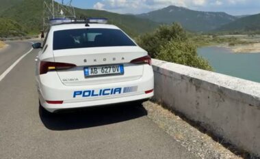 EMRI/ U mbyt teksa peshkonte në lumin Mat, gjendet pas disa orësh trupi i pajetë i të moshuarit