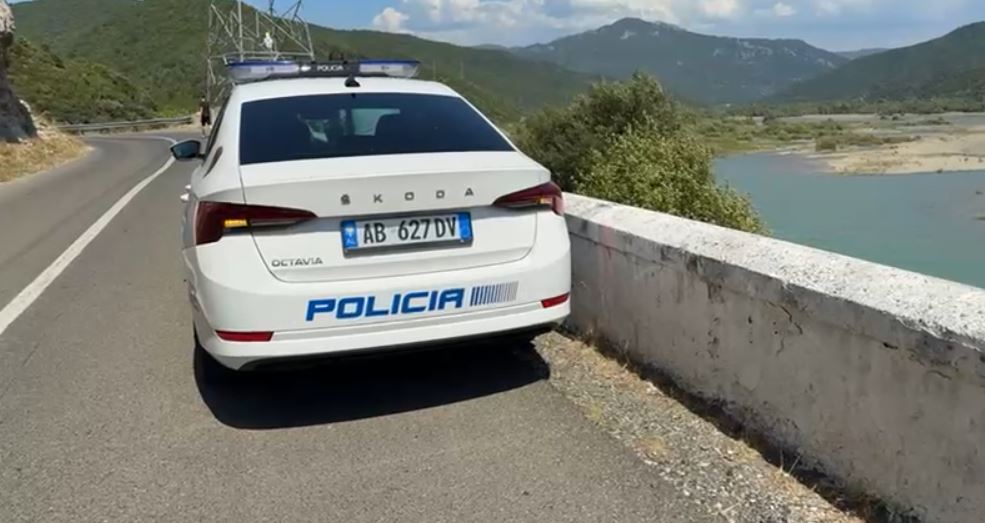 EMRI/ U mbyt teksa peshkonte në lumin Mat, gjendet pas disa orësh trupi i pajetë i të moshuarit