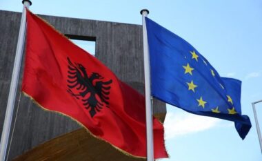Kodi i ri Penal/ Reagon BE-ja: Nuk kemi qenë pjesë e ekspertëve, jemi të shqetësuar nga ndryshimet!