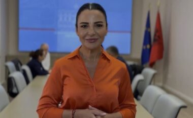 Balluku: Nuk është aksion kundër tendave, por reformë e thellë për lirimin e hapësirave publike