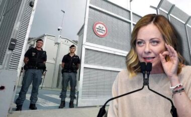 ANSA: Pas vendimit të GJEND, Qendrat në Shqipëri do të vazhdojnë të funksionojnë si CPR