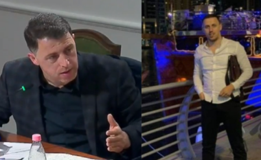 Pjesë e një grupi të strukturuar kriminal, por jo vetëm! SPAK përfundon hetimet, çon në gjyq vëllain e deputetit të PS-së