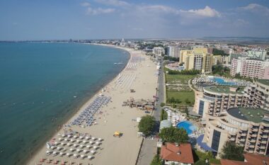 Kërkesa nga të huajt ka shtrenjtuar çmimet e apartamenteve në bregdetI’m