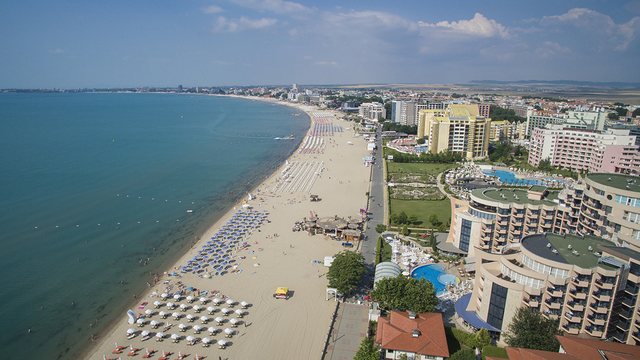 Kërkesa nga të huajt ka shtrenjtuar çmimet e apartamenteve në bregdet