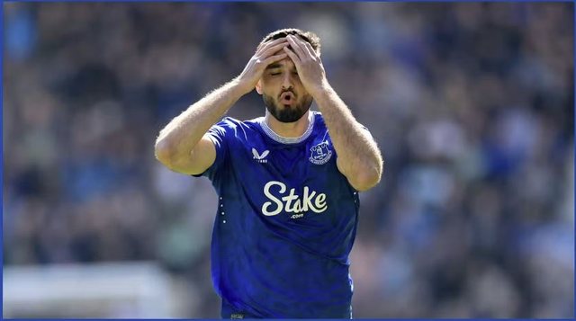ZYRTARE/ Armando Broja largohet nga Chelsea, por jo nga Premier League