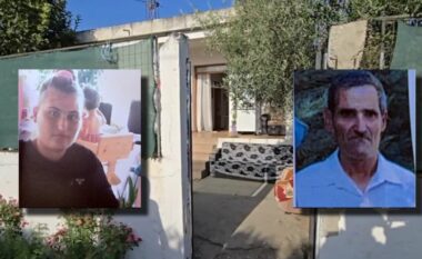 “Trupi ishte i shtrirë në sallon, veshur me kostum”/ Vr*sja e Anesti Ramës, Prokuroria zbulon DETAJE: Vajza dhe gruaja pastruan vendin…
