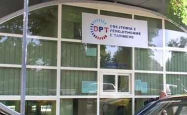 Të ardhurat tatimore në korrik, rritje 17% ndaj një viti më parë! Të ardhurat doganore rriten me 9,1% në korrik