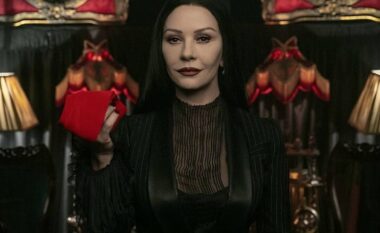 Sezoni i dytë i njërit prej serialeve më të njohura të Netflix është publikuar tashmë: Kritikët thonë se është më i mirë se i pari