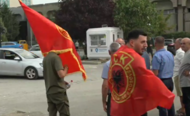 Nga të gjitha anët drejt Prishtinës, qytetarët fillojnë të mblidhen për protestë