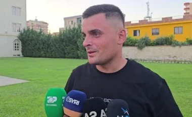 Shpëtoi katër persona që u aksidentuan rëndë, rrëfehet polici hero: Veprova instiktivisht, askush tjetër nuk ndërhyri
