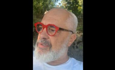 Rama: Lirimi i hapësirave dhe prishja e ndërtimeve pa leje nuk është sulm ndaj sipërmarrësve