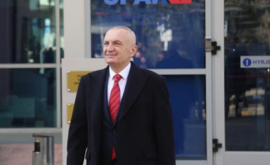 Meta kërkon lirimin nga burgu, GJKKO shqyrton sot kërkesën për ndryshimin e masës së sigurisë