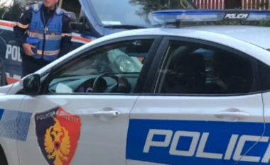 Tronditet Durrësi/ Shpërthim me tritol jashtë një banese, raportohet për dëme materiale