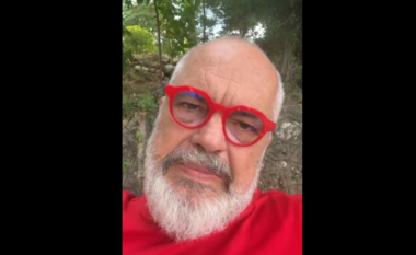 “Do riktheheni në shtëpi më të mira”/ Dëmet nga zjarret, Rama: Do dëmshpërblehen një për një edhe krerët e humbur
