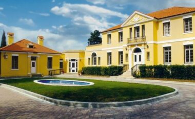 Rinovimi i vizave turistike, ambasada amerikane njofton ndryshimin e radhës