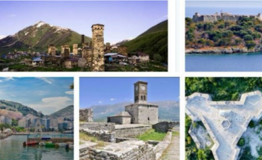 “Travel and Tour World”: Transformimi ekonomik i Shqipërisë Jugore, ndikimi i turizmit të trashëgimisë