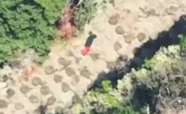 EMRAT/ Parcela me dr*gë në fshatrat turistikë Lukovë dhe Shën Vasil, arrestohen 2 persona