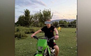 Vr*sja e Erald Xhejos në Maliq/ Gjykata lë në burg autorin e mitur së bashku me të atin dhe xhaxhain