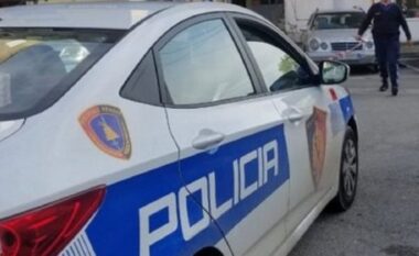 EMRI/ Tentoi të kontrabandonte një sasi nafte, arrestohet 61-vjeçari në Korçë