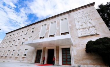DRAFTI/ Propozohet organizimi i ri, institucionet e varësisë do bashkohen me agjencitë autonome