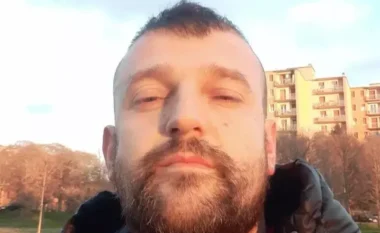 Itali/ Sot autopsia e Elton Banit! Shqiptari vdiq pasi u godit 3 herë me taser! Ministri mbron 2 karabinierët