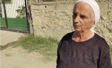 VIDEO/ “U bënë njerëzit si bagëti” – Vr*sja për kanalin e ujit në Divjakë, flasin fqinjët: Ishte djalë i mirë, s’qe gërvishtur me askënd