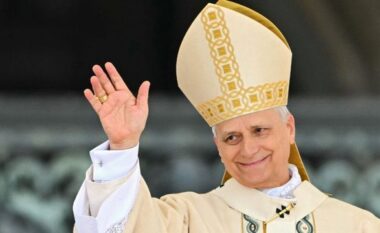 UDHËTIMI I PARË/ Papa Leoni XIV po përgatitet të vizitojë Libanin
