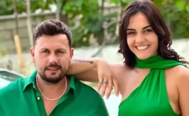 Livia Brunga flet hapur për marrëdhënien e kaluar me Mevlan Shabën: A është penduar ajo?