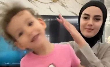 Përdorimi i fëmijëve për klikime: Një traumë që nuk fshihet me “like”