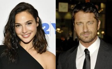 Artistët pro çështjes palestineze: Bienalja e Venecias të tërheqë ftesat për Gal Gadot dhe Gerard Butler