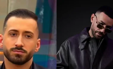 Hakmarrje për shkak të videos? Pas shpërthimit me tritol në banesën e Jozit, vjen reagimi i Stresit