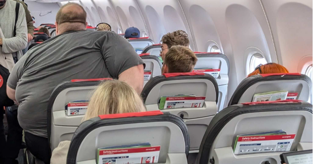 nga-janari-2026-pasagjeret-obeze-do-paguajne-per-dy-ulese-ne-avion-vendimi-nxit-debate